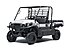 2020 Kawasaki Mule Pro-FX for sale 200821172